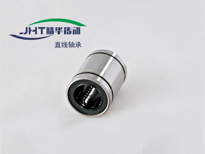 青岛直线轴承系列-02